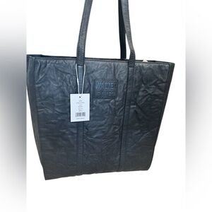 Walter Baker Stella Tote